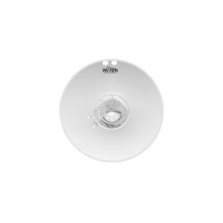 Wi-Tek 5.8G DISH ANTENNA 10KM 900M Référence: W128319742