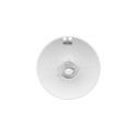 Wi-Tek 5.8G DISH ANTENNA 10KM 900M Référence: W128319742
