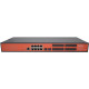 Wi-Tek 18SFP+8GE GIGABIT Référence: W128319746