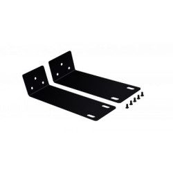 Wi-Tek 19 MOUNTING BRACKET FOR 8 Référence: W128319756