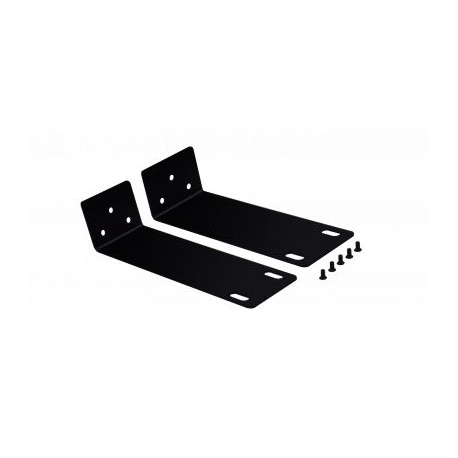 Wi-Tek 19 MOUNTING BRACKET FOR 8 Référence: W128319756