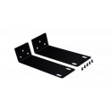 Wi-Tek 19 MOUNTING BRACKET FOR 8 Référence: W128319756