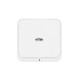 Wi-Tek 2.4G&5.8G WIFI6 1775MBPS Référence: W128319774