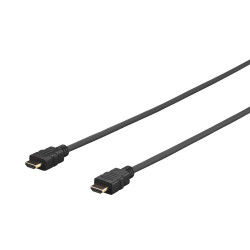Vivolink PRO HDMI 7,5m SLIM CABLE 2.0b Reference: W127278861