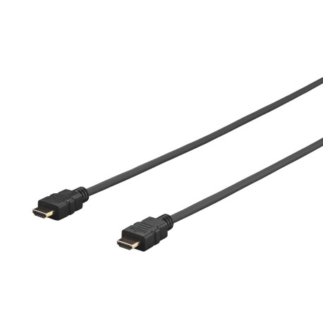 Vivolink PRO HDMI 7,5m SLIM CABLE 2.0b Reference: W127278861