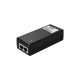 Wi-Tek 2GE POE INJECTOR WITH 2*RJ45 Référence: W128319788