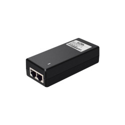 Wi-Tek 2GE POE INJECTOR WITH 2*RJ45 Référence: W128319788