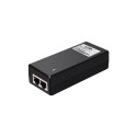 Wi-Tek 2GE POE INJECTOR WITH 2*RJ45 Référence: W128319788