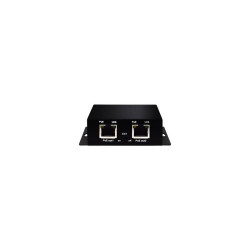 Wi-Tek 2FE POE OUTPUT+1FE POE INPUT Référence: W128319789