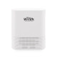 Wi-Tek 802.11AX 2.4G&5.8G 1800M Référence: W128319801