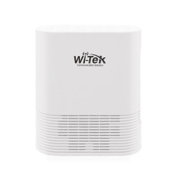 Wi-Tek 802.11AX 2.4G&5.8G 1800M Référence: W128319801
