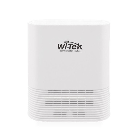 Wi-Tek 802.11AX 2.4G&5.8G 1800M Référence: W128319801