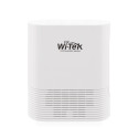 Wi-Tek 802.11AX 2.4G&5.8G 1800M Référence: W128319801