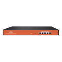 Wi-Tek REFURBISHED WIRELESS AP Référence: W128319846