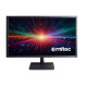 Ernitec 28'' PoE Powered Surveillance Référence: W128315091