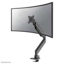Neomounts Nm-D775Blackplus Full Motion Référence: W128371315