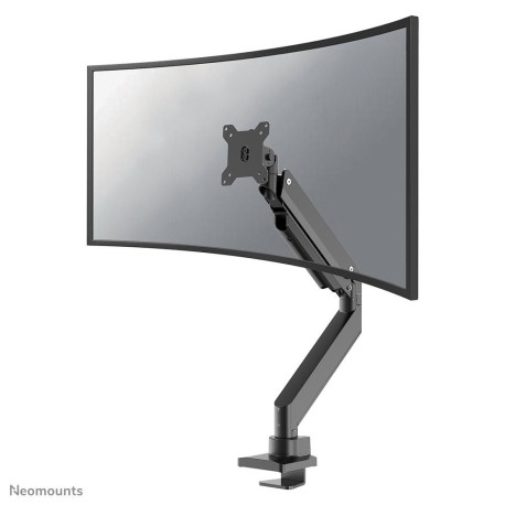 Neomounts Nm-D775Blackplus Full Motion Référence: W128371315