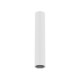Hanwha Ceiling Mount, Aluminum, Référence: W128405289