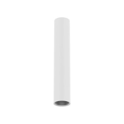 Hanwha Ceiling Mount, Aluminum, Référence: W128405289