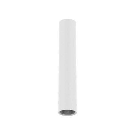 Hanwha Ceiling Mount, Aluminum, Référence: W128405289