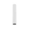 Hanwha Ceiling Mount, Aluminum, Référence: W128405289