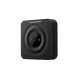 Grandstream Gateway/Controller 10, 100 Référence: W128286394