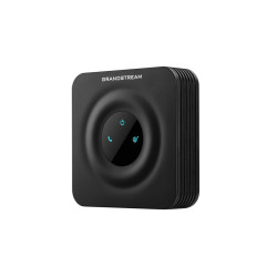 Grandstream Gateway/Controller 10, 100 Référence: W128286394