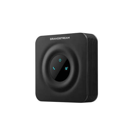 Grandstream Gateway/Controller 10, 100 Référence: W128286394