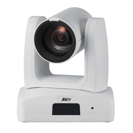 AVer PTZ330UNV2 Référence: W128432541