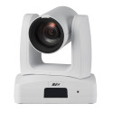 AVer PTZ330UNV2 Référence: W128432541