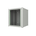 Lanview 19'' 12U Rack Wall Mount 600 Référence: W128316995