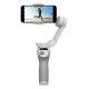 DJI 939012 Video Stabilizer Hand Référence: W128278108