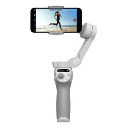 DJI 939012 Video Stabilizer Hand Référence: W128278108