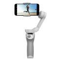 DJI 939012 Video Stabilizer Hand Référence: W128278108