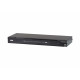 Aten 8 Port True 4K HDMI Splitter Référence: VS0108HB-AT-G