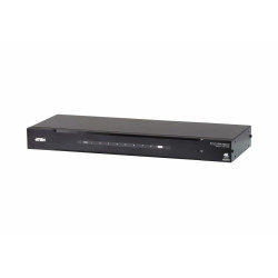 Aten 8 Port True 4K HDMI Splitter Référence: VS0108HB-AT-G