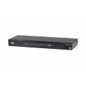 Aten 8 Port True 4K HDMI Splitter Référence: VS0108HB-AT-G