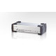 Aten 4 Port DVI Video Splitter Référence: VS164-AT-G