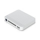 Ubiquiti An 8-port, Layer 3 switch Référence: W128487404
