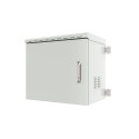 Lanview 19 9U IP66 Wall mount Référence: W128792277