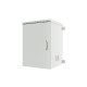 Lanview 19 16U IP66 Wall mount Référence: W128792284