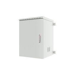 Lanview 19 16U IP66 Wall mount Référence: W128792284