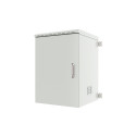 Lanview 19 16U IP66 Wall mount Référence: W128792284
