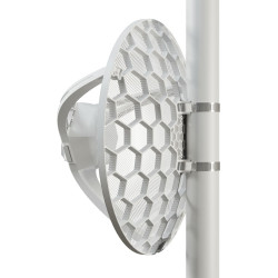 MikroTik LHGG LTE6 kit An affordable Référence: W128872232