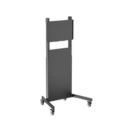 Vivolink Mobile Base Stand for Référence: W128915119