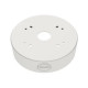 Hanwha ALUMINUM BACKBO Référence: SBF-100B1