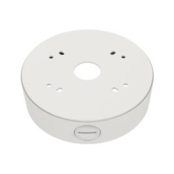 Hanwha ALUMINUM BACKBO Référence: SBF-100B1