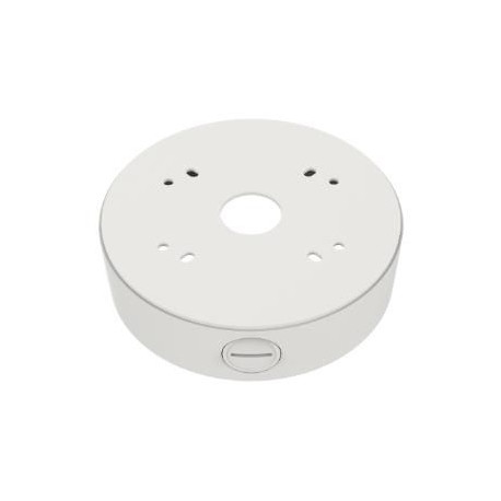 Hanwha ALUMINUM BACKBO Référence: SBF-100B1