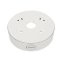Hanwha ALUMINUM BACKBO Référence: SBF-100B1