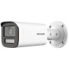 Hikvision 2MP TurboHD Bullet camera Référence: W128902690